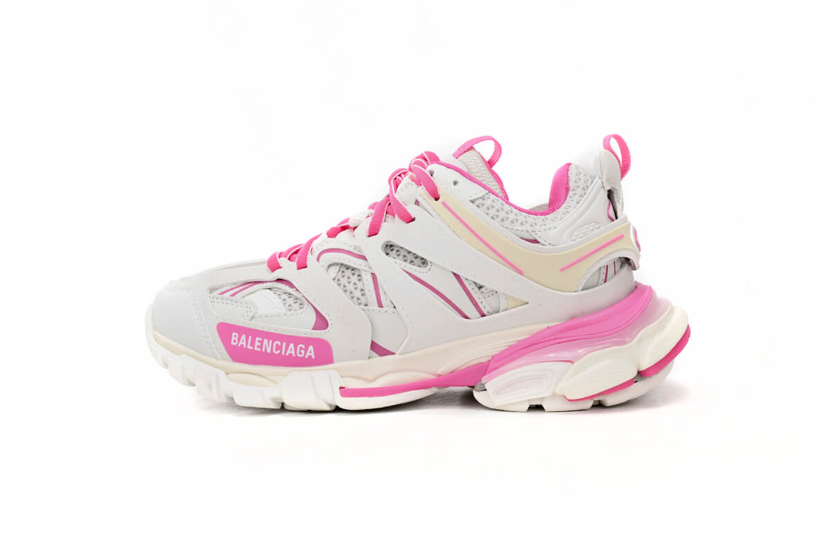 10_Balenciaga Shoes