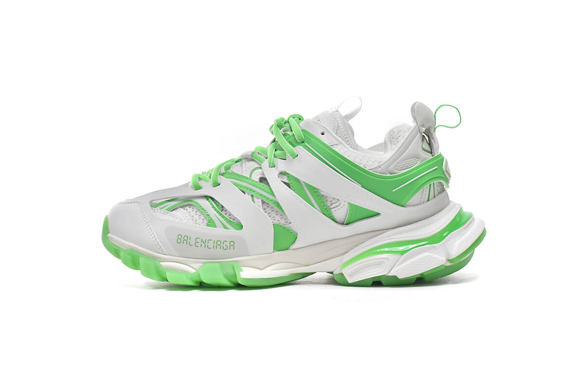 15_Balenciaga Shoes