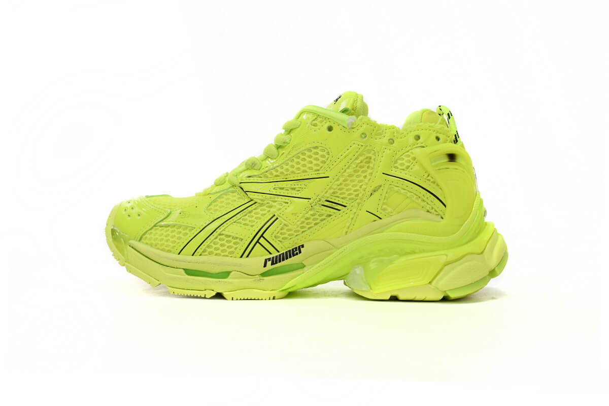 62_Balenciaga Shoes