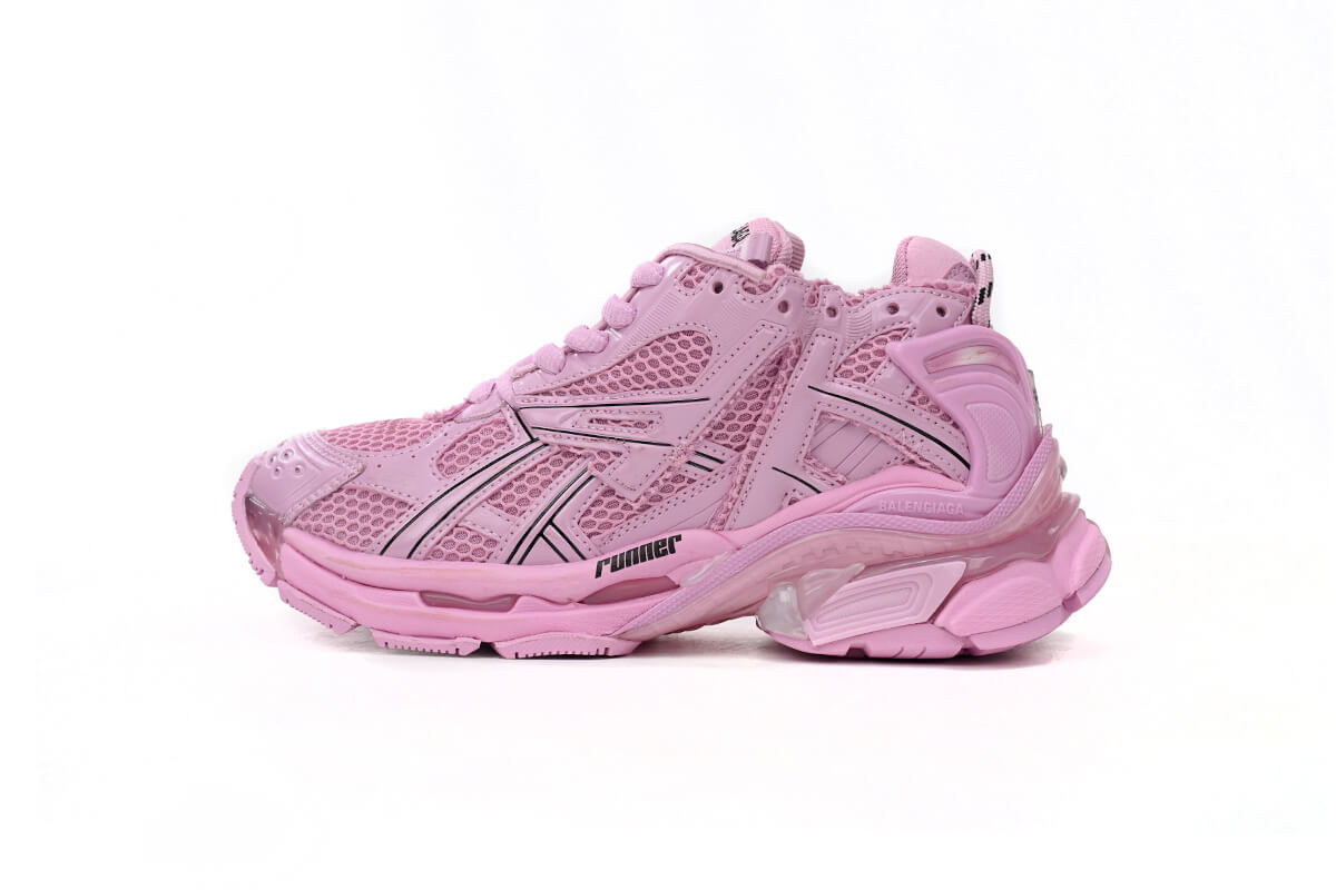 66_Balenciaga Shoes