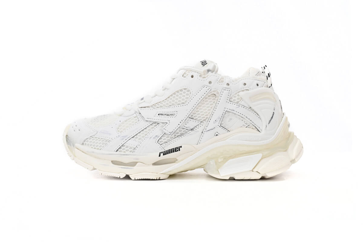 68_Balenciaga Shoes