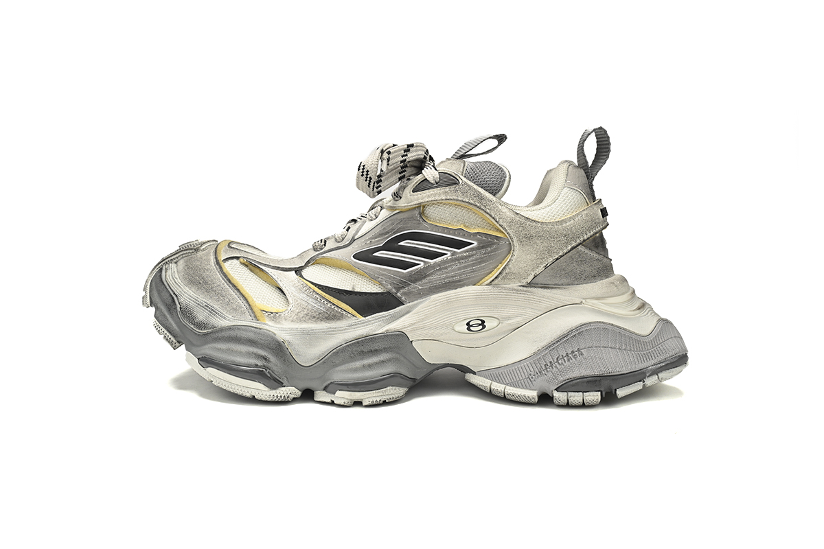 75_Balenciaga Shoes