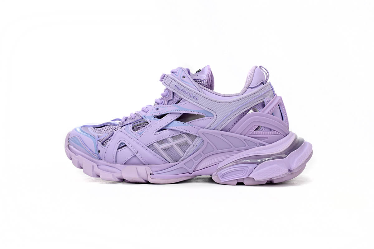71_Balenciaga Shoes