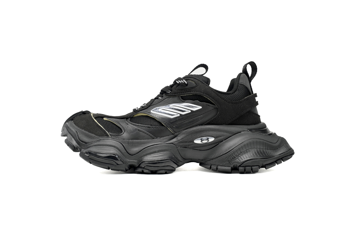 89_Balenciaga Shoes
