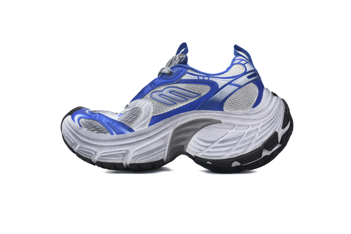 74_Balenciaga Shoes