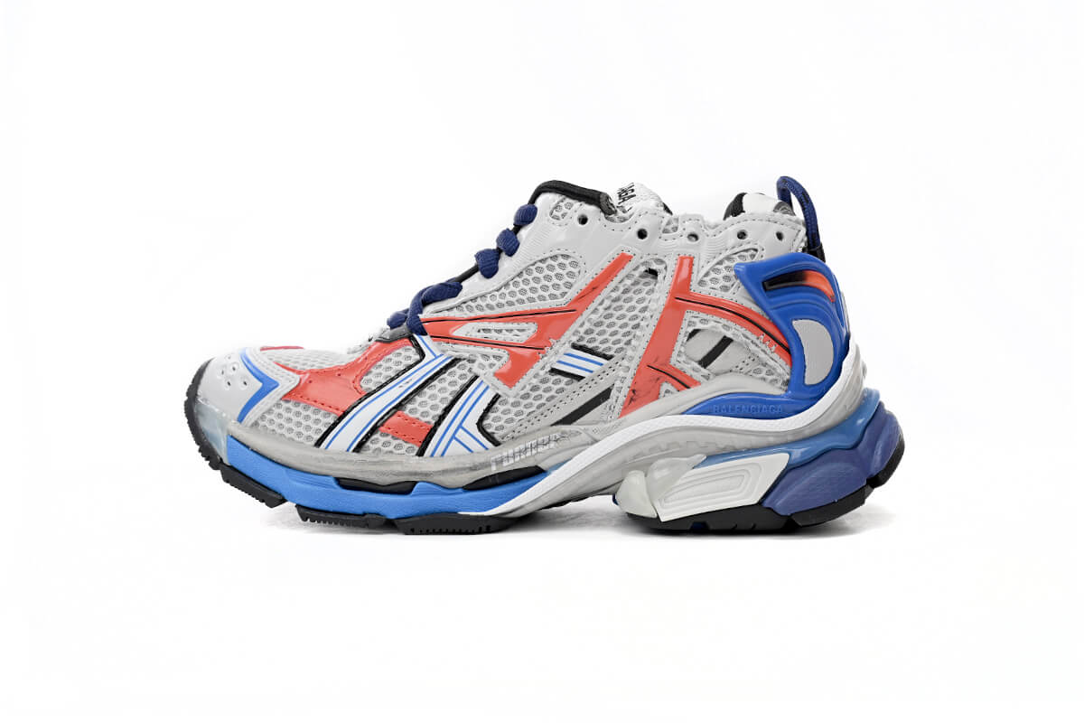 52_Balenciaga Shoes