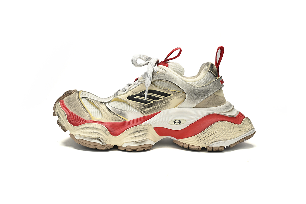 78_Balenciaga Shoes