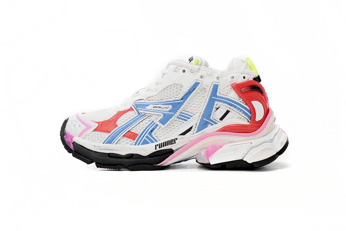 46_Balenciaga Shoes