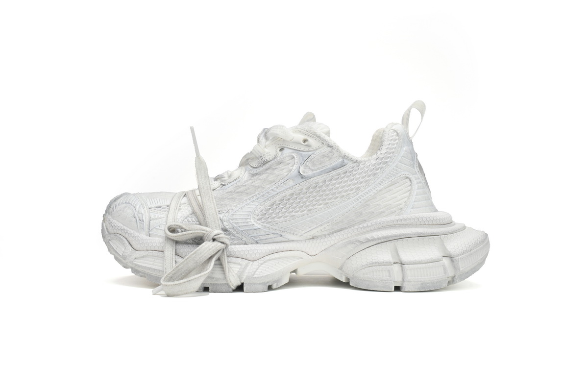 115_Balenciaga Shoes