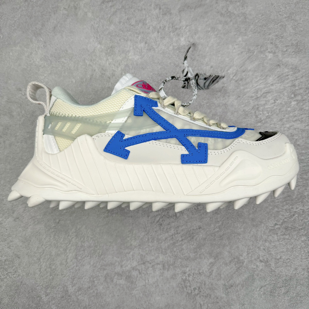 88_Off-White Shoes