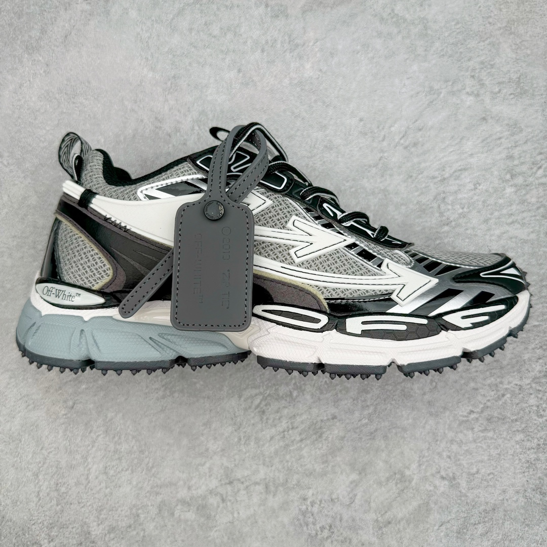 103_Off-White Shoes