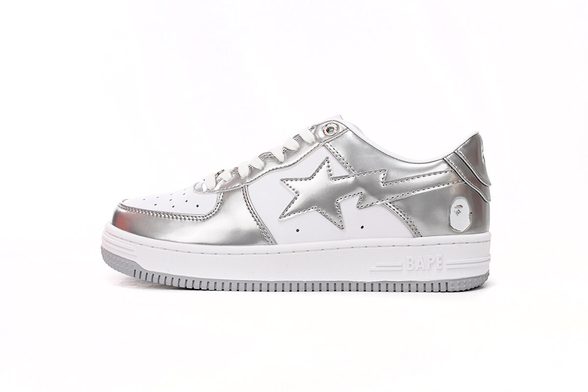 59_Bape Shoes