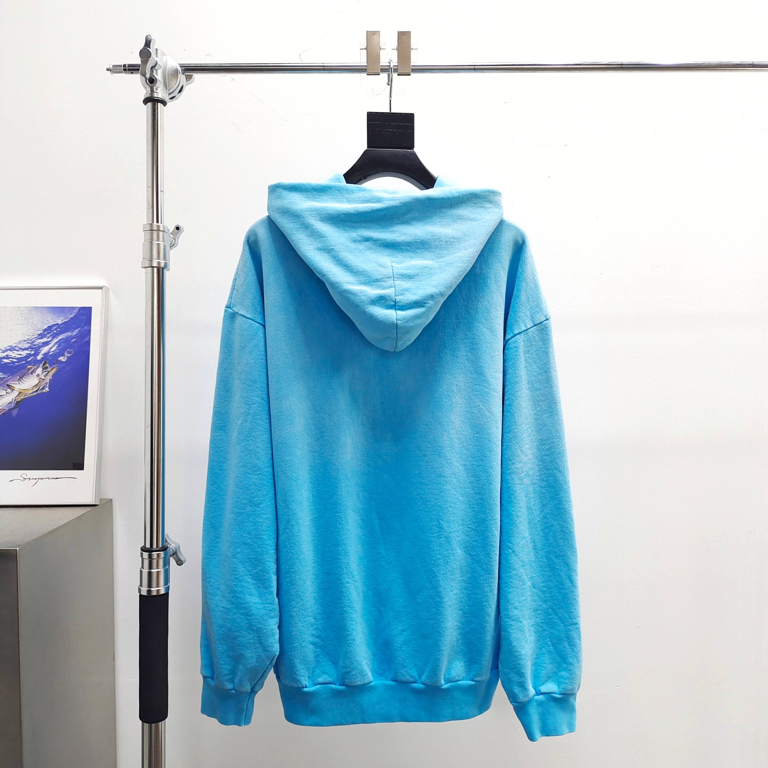 120_[1:1 quality] Spider Tracksuit