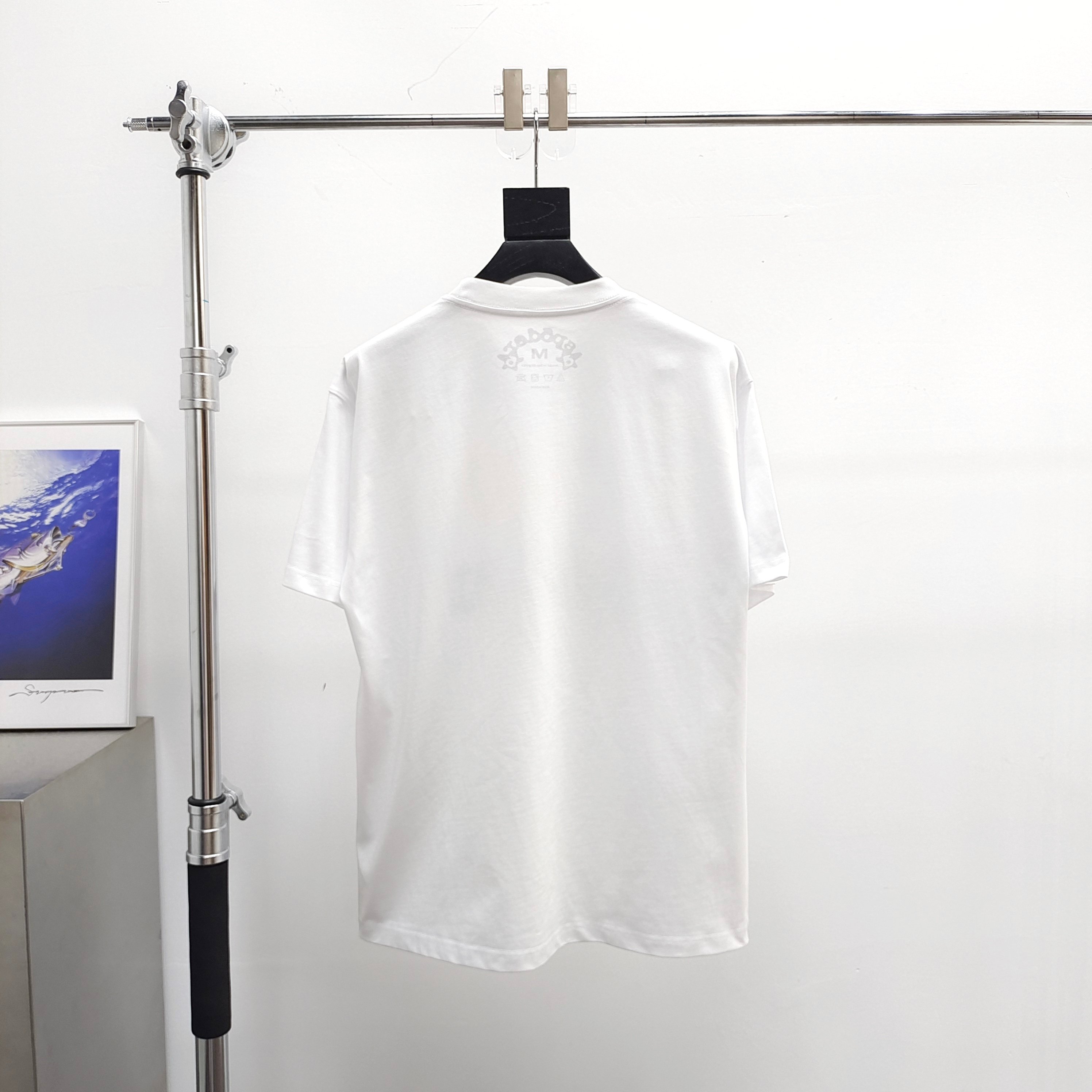 12_[1:1 quality] Spider T-shirt