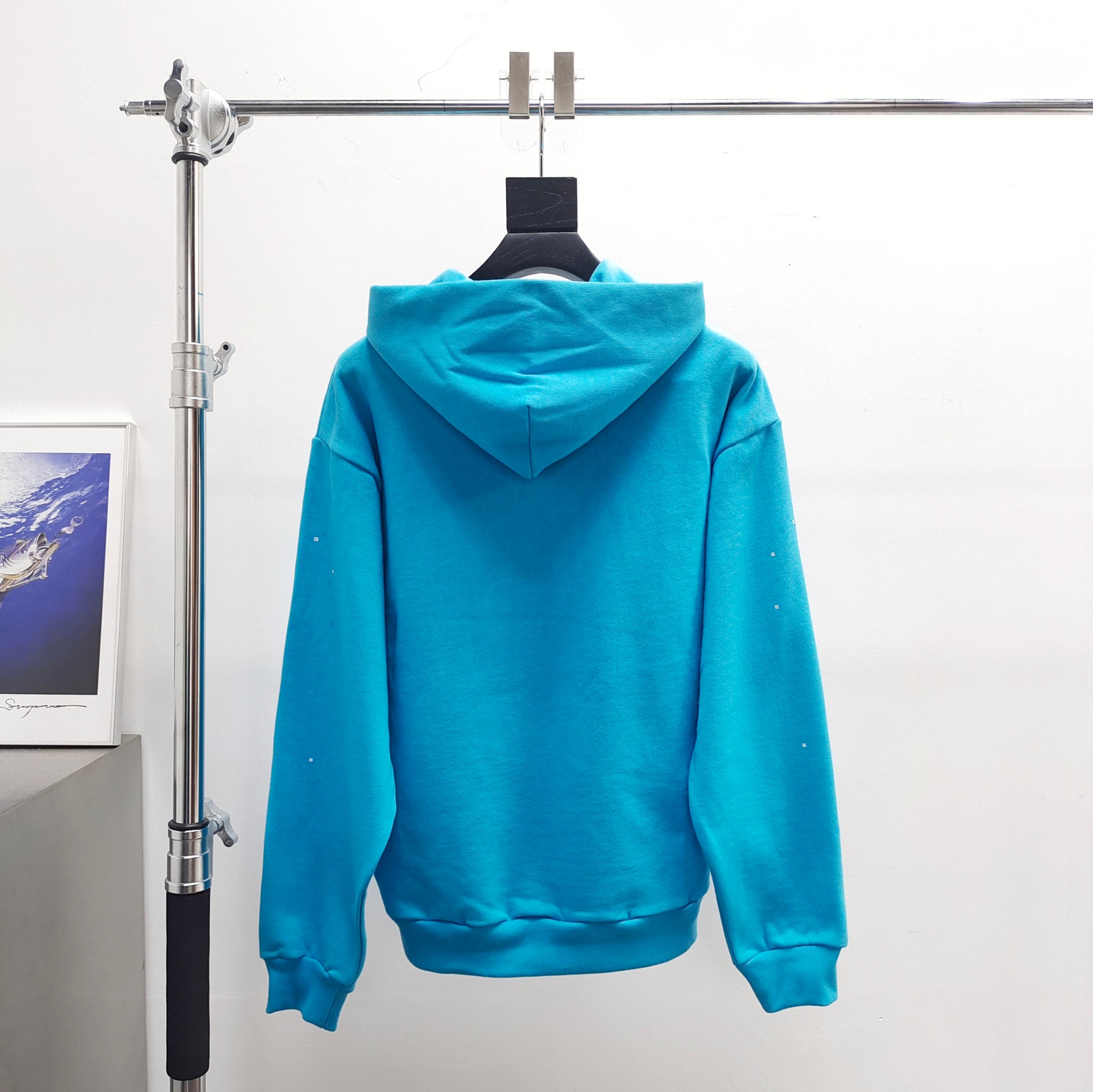 117_[1:1 quality] Spider Tracksuit