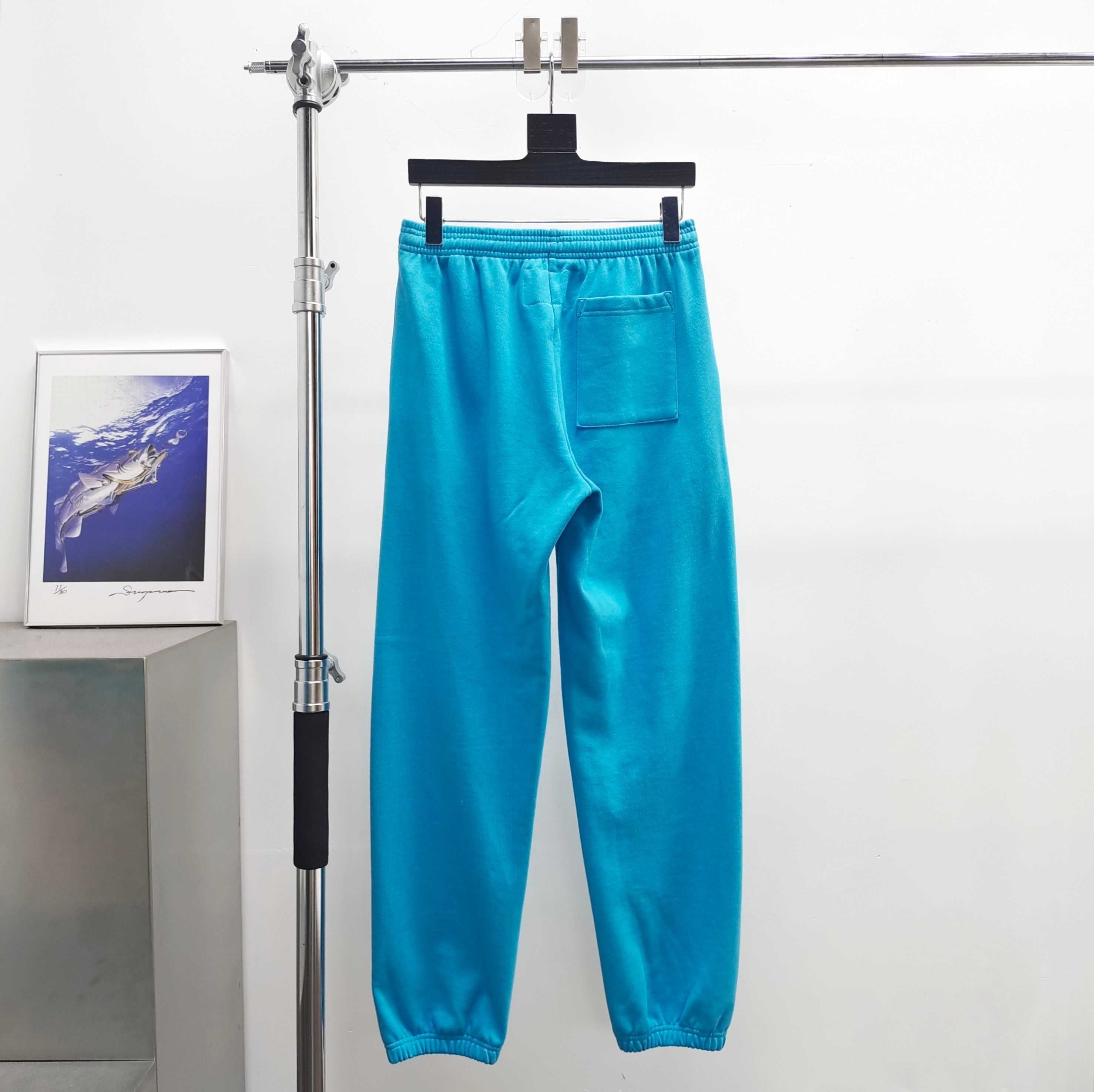 117_[1:1 quality] Spider Tracksuit