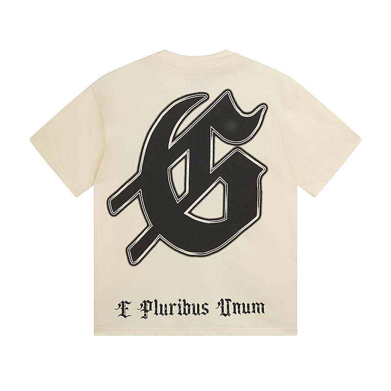 88_Godspeed T-shirt