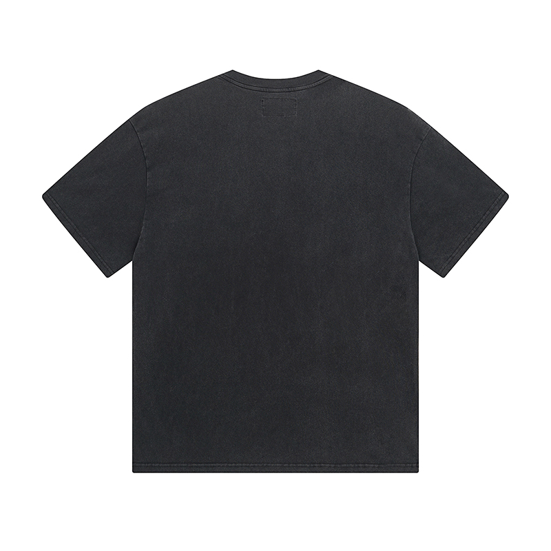 5_Godspeed T-shirt
