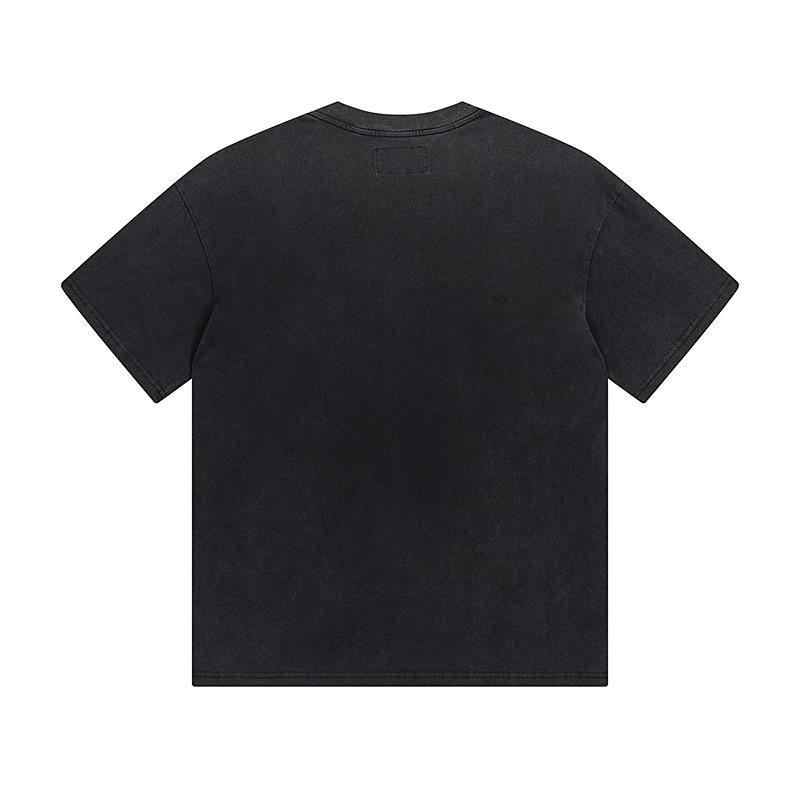 92_Godspeed T-shirt