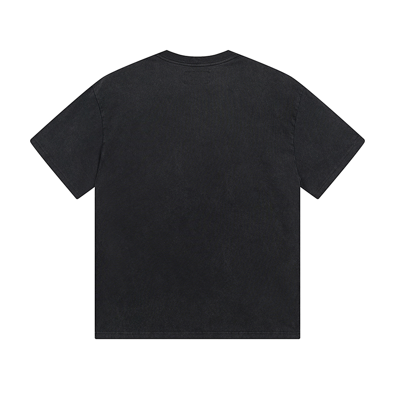 50_Godspeed T-shirt