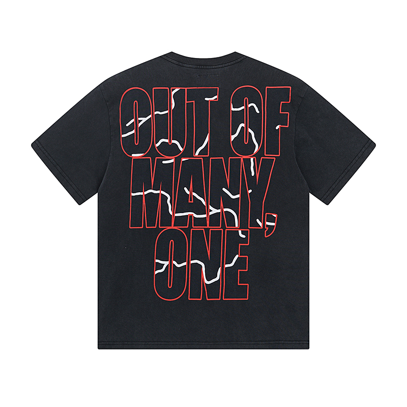 14_Godspeed T-shirt