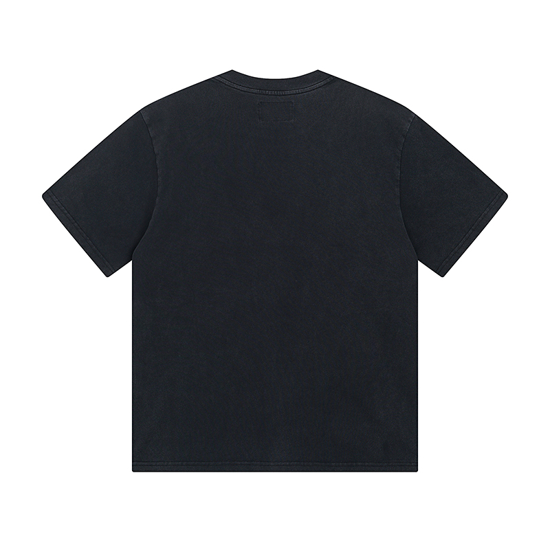 23_Godspeed T-shirt