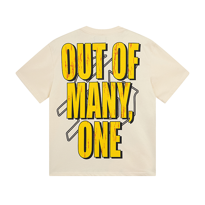 35_Godspeed T-shirt