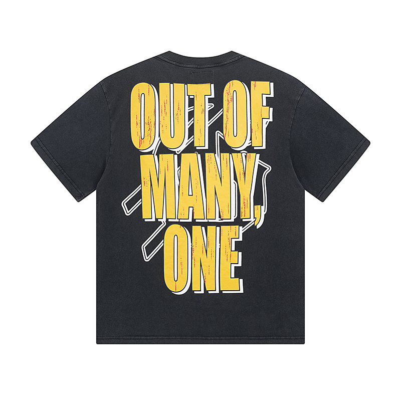 24_Godspeed T-shirt