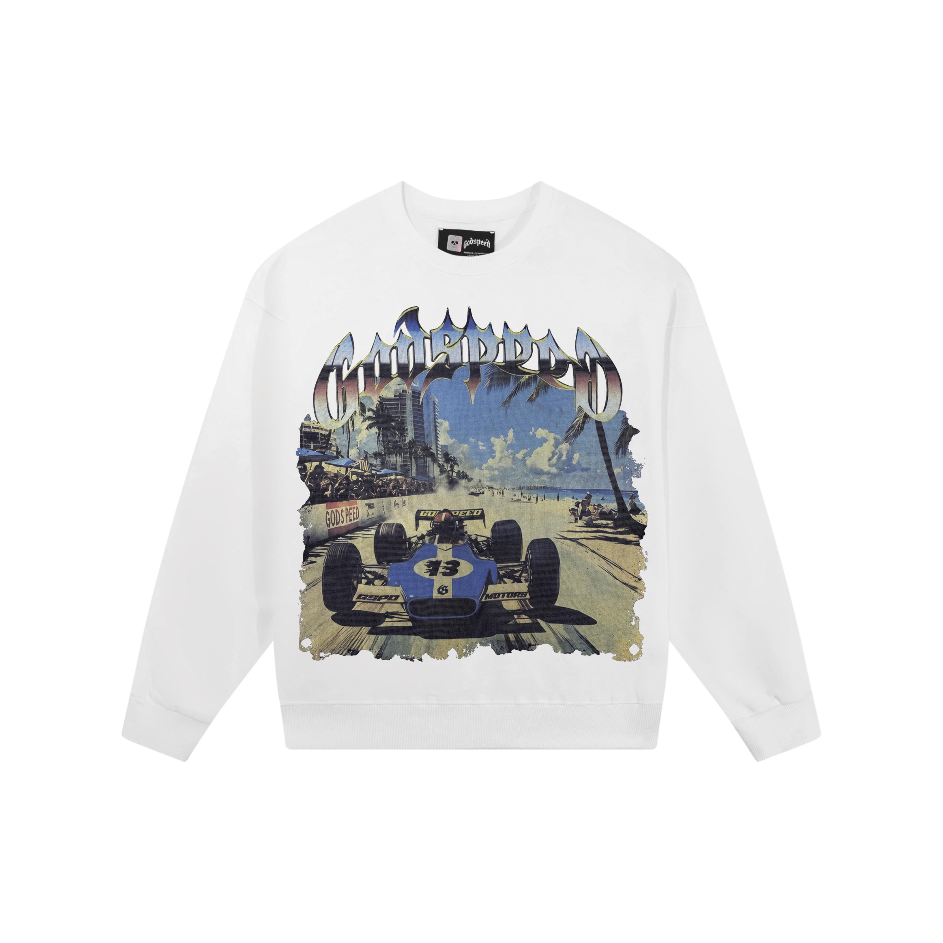 51_Godspeed Long Sleeves