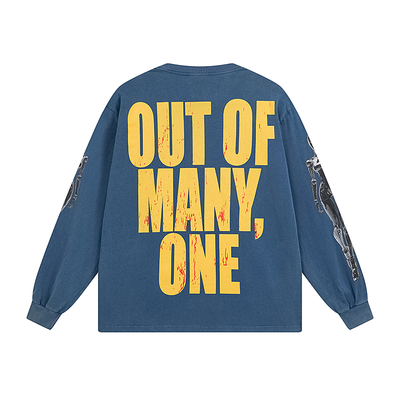 58_Godspeed Long Sleeves