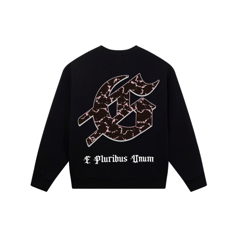 38_Godspeed Long Sleeves