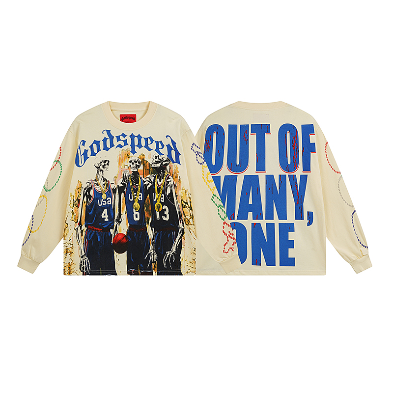 64_Godspeed Long Sleeves