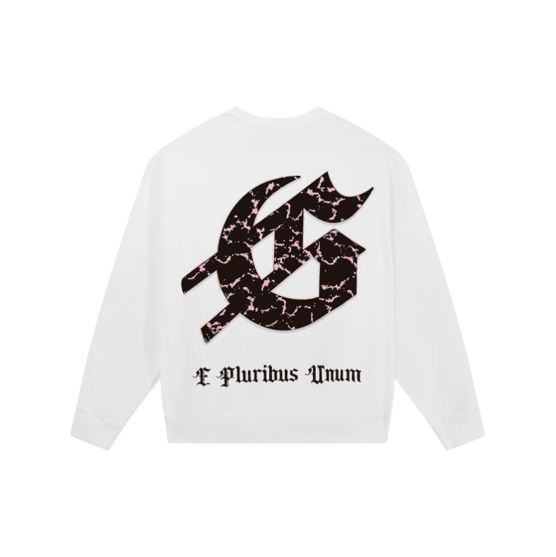 38_Godspeed Long Sleeves
