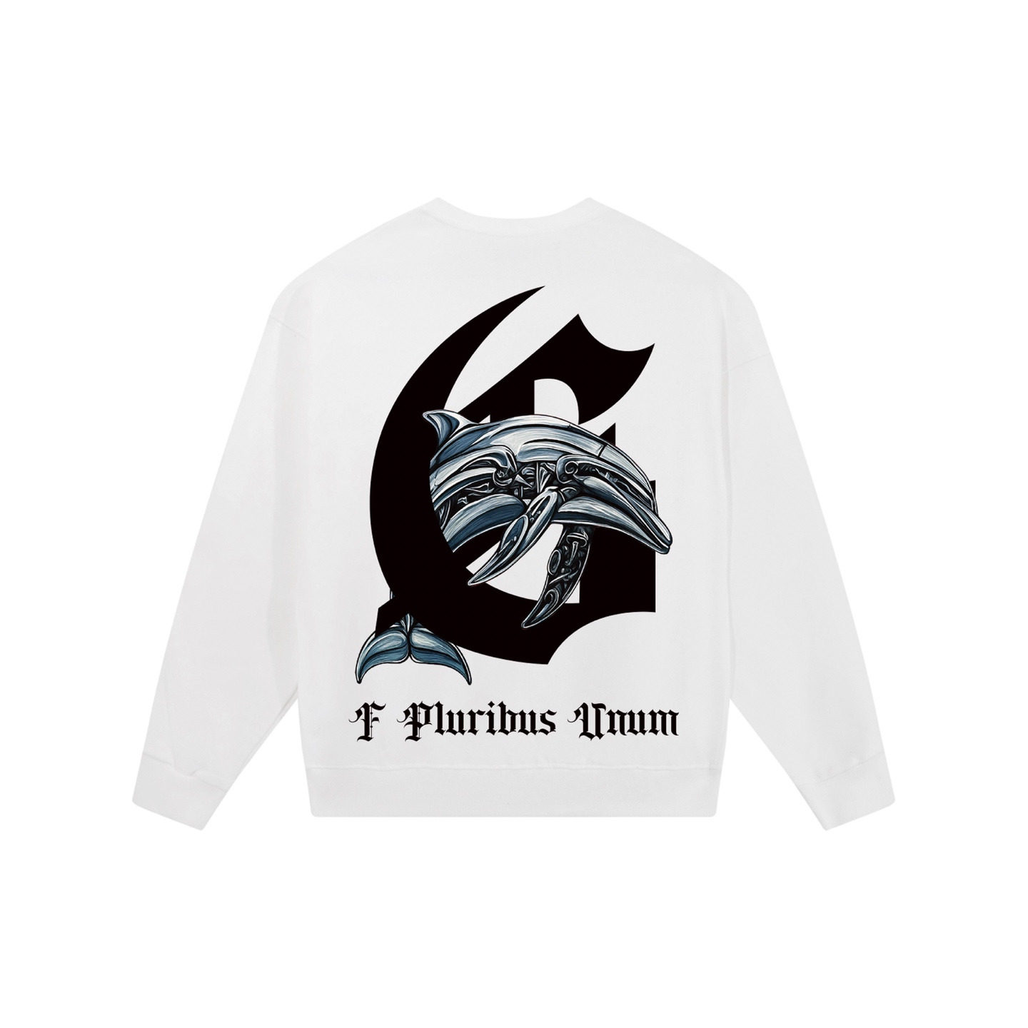 44_Godspeed Long Sleeves
