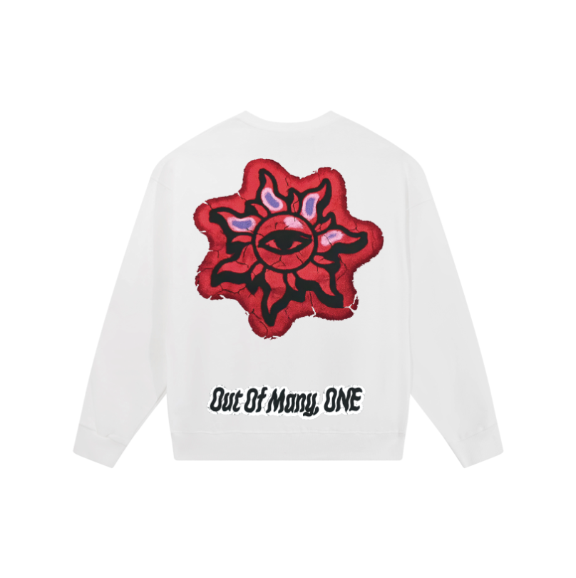 40_Godspeed Long Sleeves