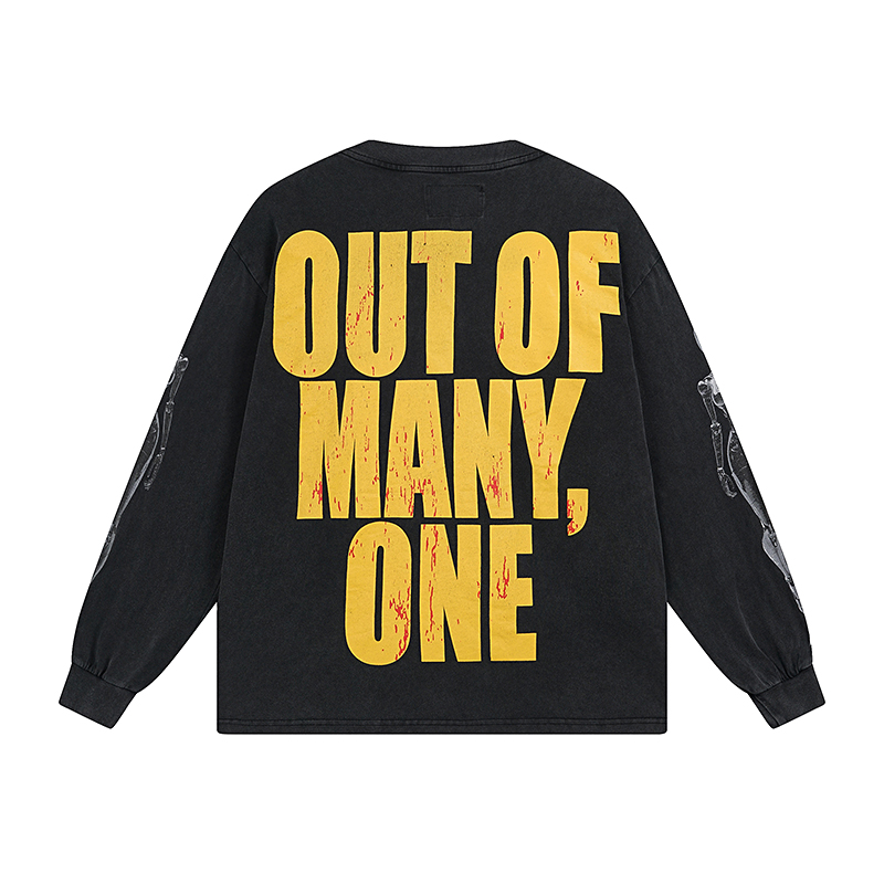 58_Godspeed Long Sleeves