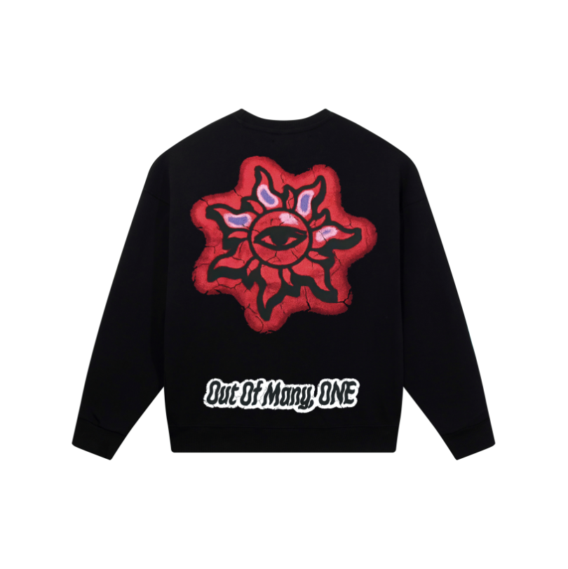 40_Godspeed Long Sleeves