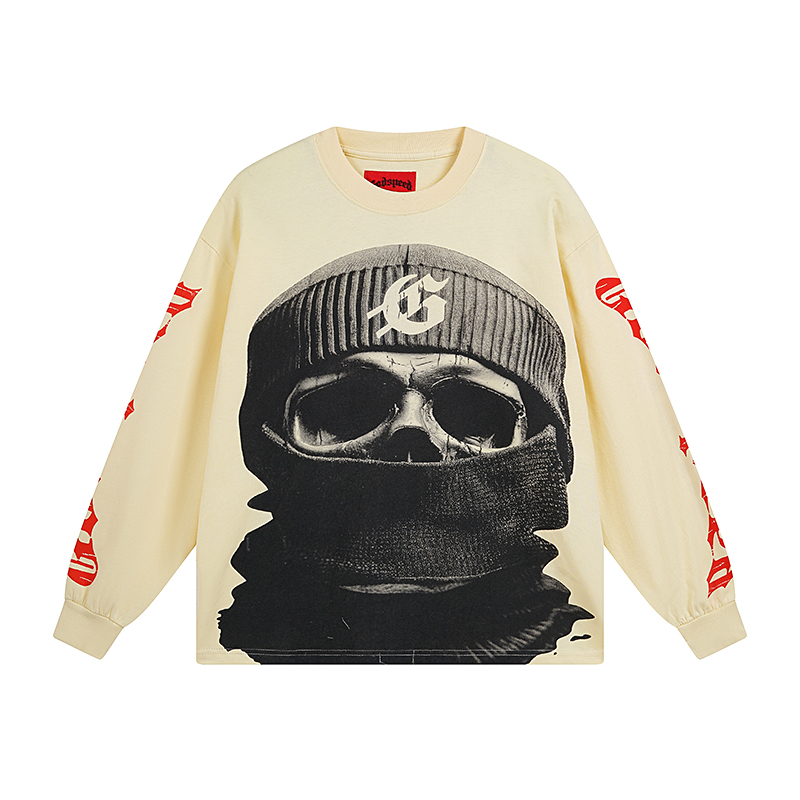 68_Godspeed Long Sleeves