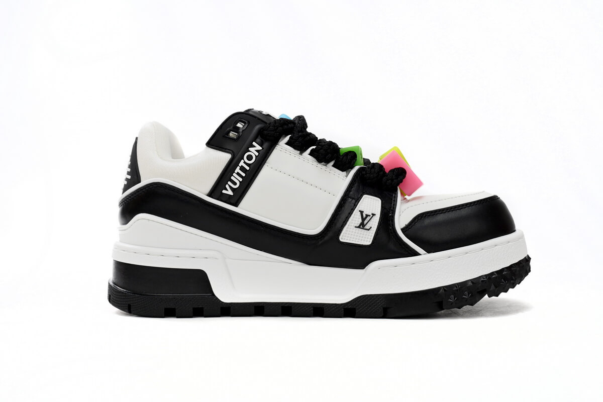 73_Louis Vuitton Shoes