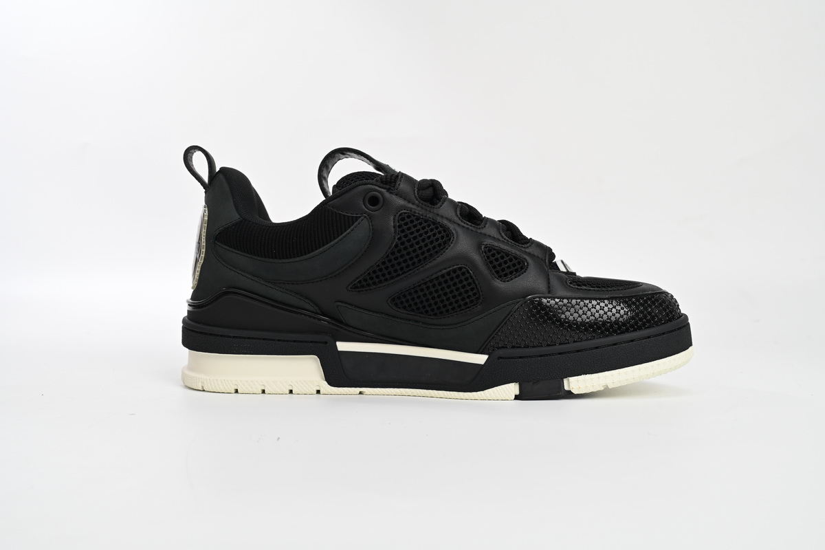 87_Louis Vuitton Shoes