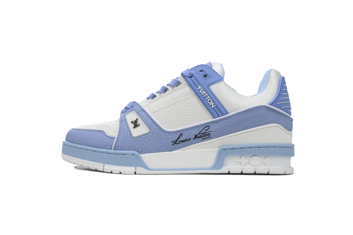 57_Louis Vuitton Shoes