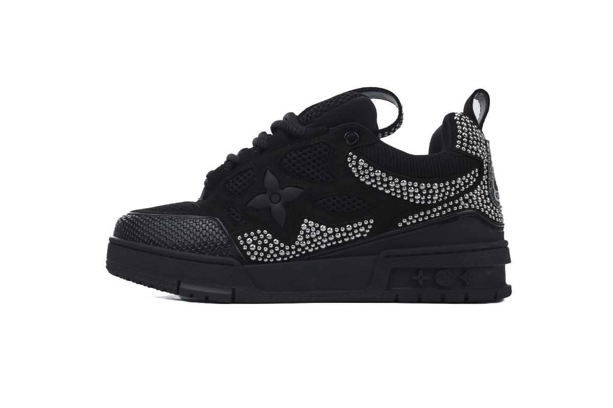 94_Louis Vuitton Shoes