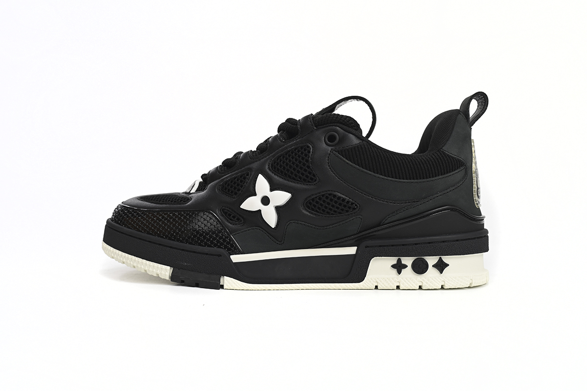 87_Louis Vuitton Shoes