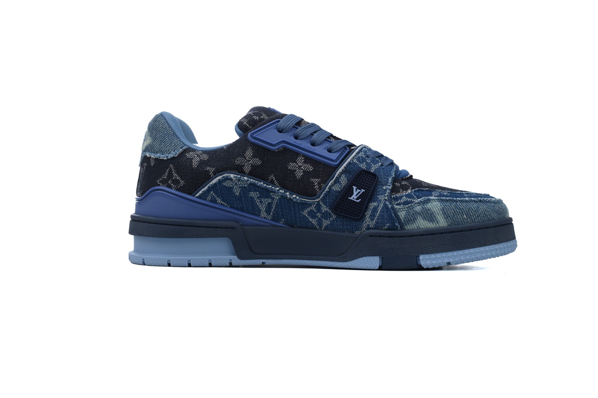 15_Louis Vuitton Shoes