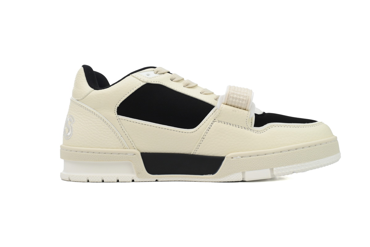 61_Louis Vuitton Shoes