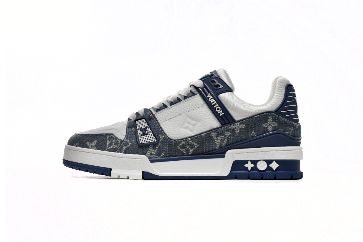 13_Louis Vuitton Shoes