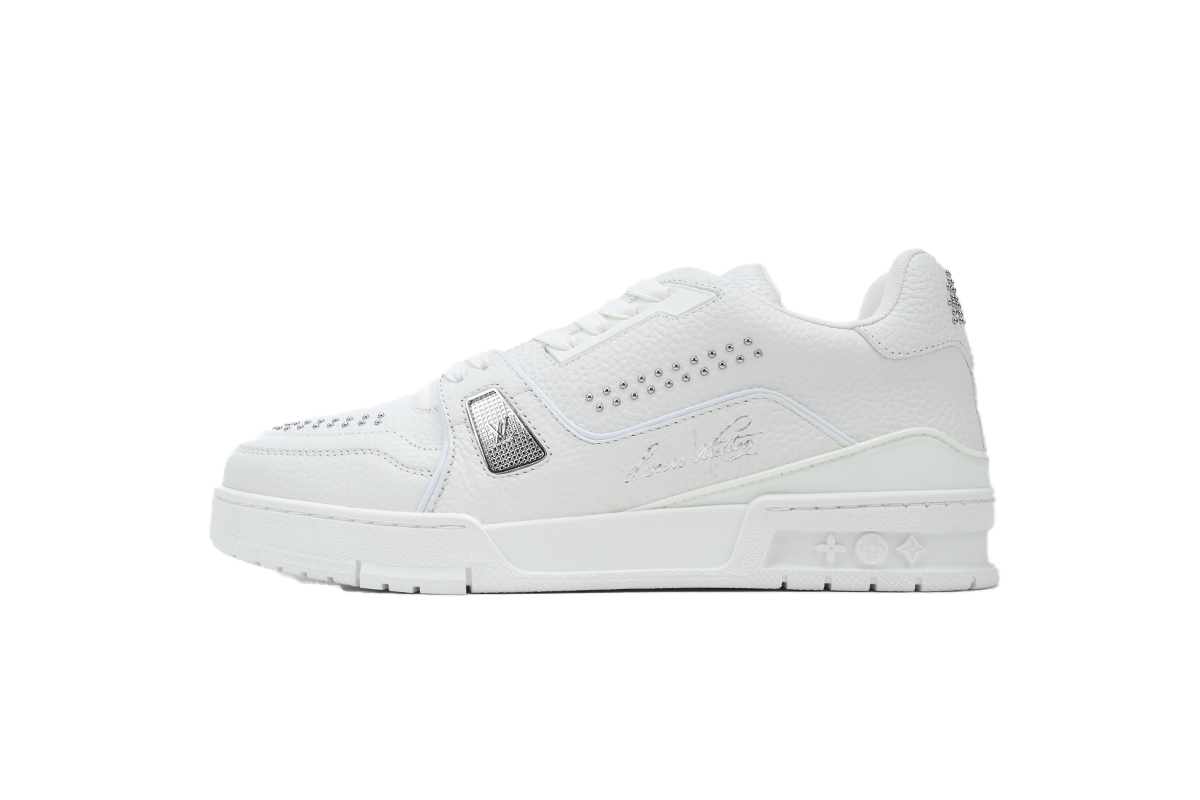 94_Louis Vuitton Shoes