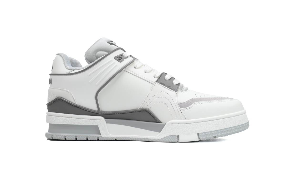 6_Louis Vuitton Shoes
