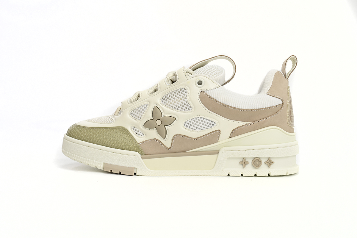 89_Louis Vuitton Shoes