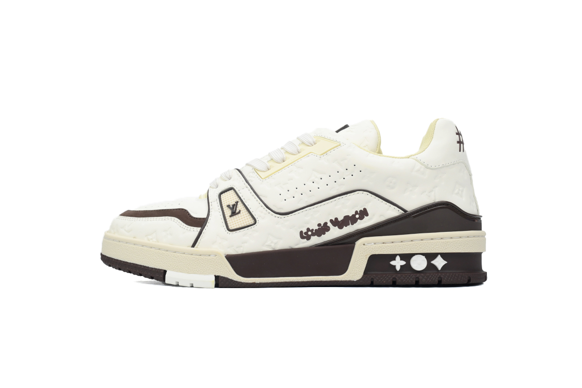67_Louis Vuitton Shoes